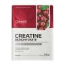 OstroVit Creatine Monohydrate (300 g, Ciliegia)