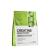 OstroVit Creatine Monohydrate (300 g, Mela Verde)