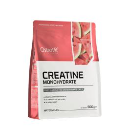 OstroVit Creatine Monohydrate (500 g, Anguria)