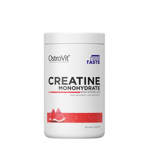 OstroVit Creatine Monohydrate (500 g, Anguria)