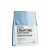 OstroVit Creatine Monohydrate (500 g, Naturale)