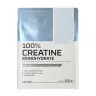 OstroVit Creatine Monohydrate (500 g, Naturale)