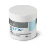 OstroVit Creatine HCL (300 g, Ribes Nero con Ciliegia)