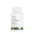 OstroVit KSM-66 Ashwagandha 200 mg (120 Compressa)