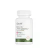 OstroVit KSM-66 Ashwagandha (120 Compressa)
