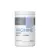 OstroVit Arginine 3000 (300 Capsule)