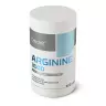 OstroVit Arginine 3000 (300 Capsule)