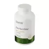 OstroVit Berberina - Berberine (90 Compressa)