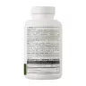 OstroVit Berberina - Berberine (90 Compressa)