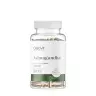 OstroVit Ashwagandha - Ashwagandha (60 Capsule veg)