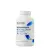 OstroVit Magnesio citrato 400 mg + B6 - Magnesium Citrate 400 mg + B6 (90 Compressa)
