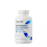 OstroVit Magnesio citrato 400 mg + B6 - Magnesium Citrate 400 mg + B6 (90 Compressa)
