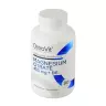 OstroVit Magnesio citrato 400 mg + B6 - Magnesium Citrate 400 mg + B6 (90 Compressa)