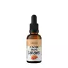 OstroVit Gocce di sapore - Flavour Drops (30 ml, Caramello)