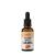 OstroVit Gocce di sapore - Flavour Drops (30 ml, Caramello)