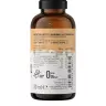 OstroVit Gocce di sapore - Flavour Drops (30 ml, Caramello)