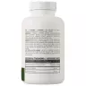 OstroVit L-Teanina + L-Tirosina VEGAN - L-Theanine + L-Tyrosine VEGAN (90 Capsule)