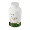 OstroVit L-Teanina + L-Tirosina VEGAN - L-Theanine + L-Tyrosine VEGAN (90 Capsule)