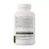 OstroVit ATP Vege - ATP Vege (60 Capsule)