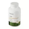 OstroVit ATP Vege - ATP Vege (60 Capsule)