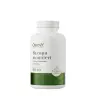 OstroVit Bacopa Monnieri Vege - Bacopa Monnieri Vege (90 Capsule)