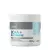 OstroVit BCAA + Glutammina - BCAA + Glutamine (200 g, Limone)