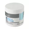 OstroVit BCAA + Glutammina - BCAA + Glutamine (200 g, Limone)