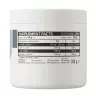 OstroVit BCAA + Glutammina - BCAA + Glutamine (200 g, Limone)