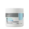 OstroVit BCAA + Glutammina - BCAA + Glutamine (200 g, Arancia)