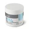 OstroVit BCAA + Glutammina - BCAA + Glutamine (200 g, Arancia)