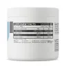 OstroVit BCAA + Glutammina - BCAA + Glutamine (200 g, Arancia)