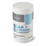 OstroVit BCAA + Glutammina - BCAA + Glutamine (500 g, Naturale)