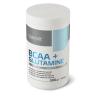 OstroVit BCAA + Glutammina - BCAA + Glutamine (500 g, Arancia)