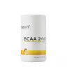 OstroVit BCAA 2-1-1 - BCAA 2-1-1 (400 g, Limone)