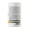 OstroVit BCAA 2-1-1 - BCAA 2-1-1 (400 g, Limone)