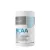 OstroVit BCAA 2-1-1 - BCAA 2-1-1 (400 g, Naturale)