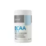 OstroVit BCAA 2-1-1 - BCAA 2-1-1 (400 g, Naturale)
