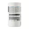 OstroVit BCAA 2-1-1 - BCAA 2-1-1 (400 g, Naturale)