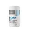 OstroVit BCAA 2-1-1 - BCAA 2-1-1 (400 g, Arancia)