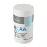 OstroVit BCAA 2-1-1 - BCAA 2-1-1 (400 g, Arancia)