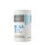 OstroVit BCAA 5000 MG - BCAA 5000 MG (300 Capsule)