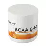OstroVit BCAA 8-1-1 - BCAA 8-1-1 (200 g, Arancia)