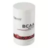 OstroVit BCAA INSTANT - BCAA INSTANT (400 g, Ciliegia)