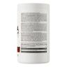 OstroVit BCAA INSTANT - BCAA INSTANT (400 g, Cola)