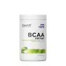 OstroVit BCAA INSTANT - BCAA INSTANT (400 g, Mela Verde)