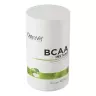 OstroVit BCAA INSTANT - BCAA INSTANT (400 g, Mela Verde)