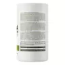 OstroVit BCAA INSTANT - BCAA INSTANT (400 g, Mela Verde)