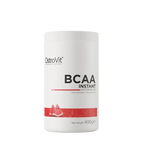 OstroVit BCAA INSTANT - BCAA INSTANT (400 g, Anguria)