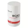 OstroVit BCAA INSTANT - BCAA INSTANT (400 g, Anguria)