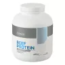 OstroVit Proteine del manzo - Beef Protein (1800 g, Vaniglia)
